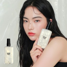 3CE (현대Hmall)3CE 쉬머 메이크업 픽서 (Hyundai Hmall) 3CE Shimmer Makeup Fixer