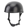 Electric Bicycle Helmet Breathable Ergonomic Summer Cycling Safety Helmet for