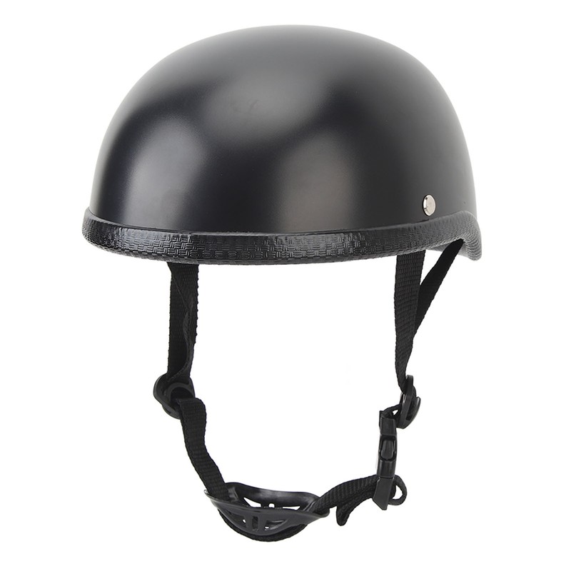 Electric Bicycle Helmet Breathable Ergonomic Summer Cycling Safety Helmet for