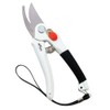 [kamaki] P – 900S Pruning Scissor Stainless Steel for Round Blade 185 mm
