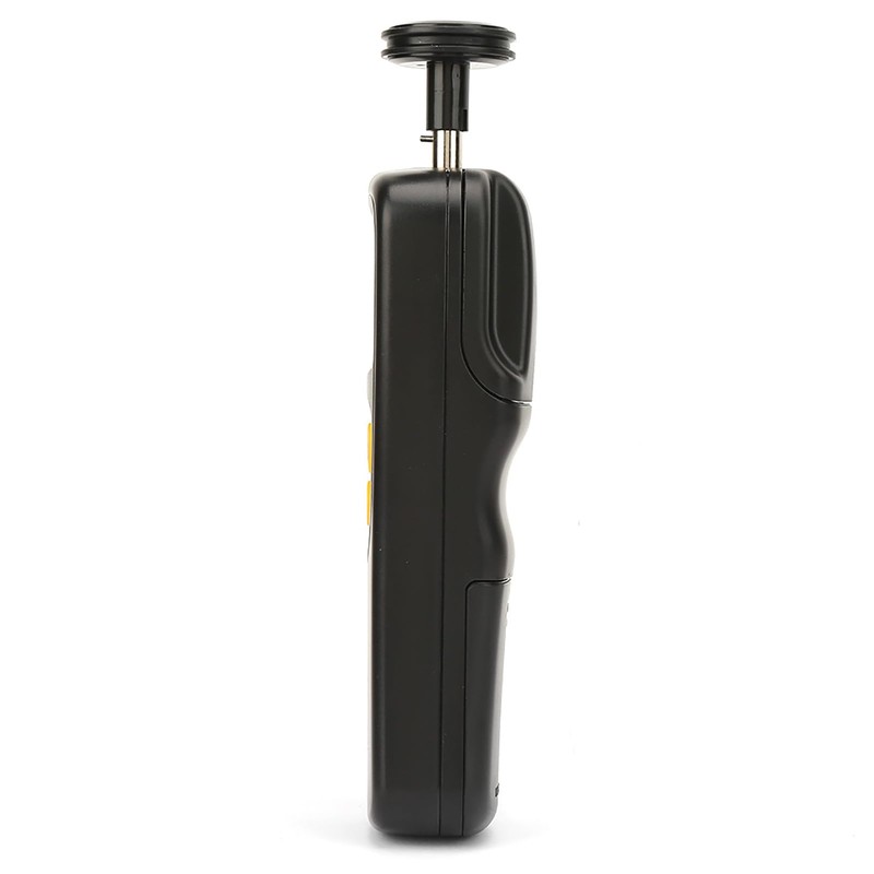 Handheld 0.5~19999 Digital Tach Meter, Digital Tachometer, Profession Use General