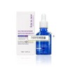 Eclat Dutin/ Blue Control Water Drop 50ml (blemish suppressing ampoule)