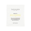 타바론 로얄 캐모마일 허브차 Tavalon Royal Chamomile Herbal Tea