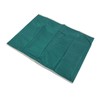 Tubular Slide Sheet for Patient Assist Moving Elderly Transfer Sliding
