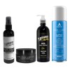 Kit Cool Care + Gel P Afeitar + Loción De