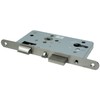 FELGNER Panic Mortice Lock | Panic Function "E" | for