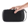 PGYTECH Mini Storage Bag Portable Quadcopter Handbag RC Accessory for