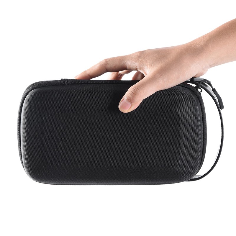 PGYTECH Mini Storage Bag Portable Quadcopter Handbag RC Accessory for