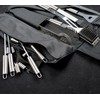 Grill Accessories for Outdoor Grilling - Outdoor Grill Accessories for