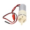 RC Water Pump 5V‑7.4V 370 Water Cooling Pump DC Miniature