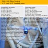 Generic 6560-860 Hot Tub Flow Switch Replacement Kit Fits for
