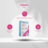 Probaclac- Fórmula Vaginosis Bacteriana Probiótica Vaginal. Reduce la recurrencia de