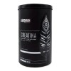 Creatina Monohidratada Birdman Creapure de 450 g, Sabor Neutro                                                                                        