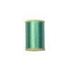 Clover 137 Silk Thread, Pale Jade