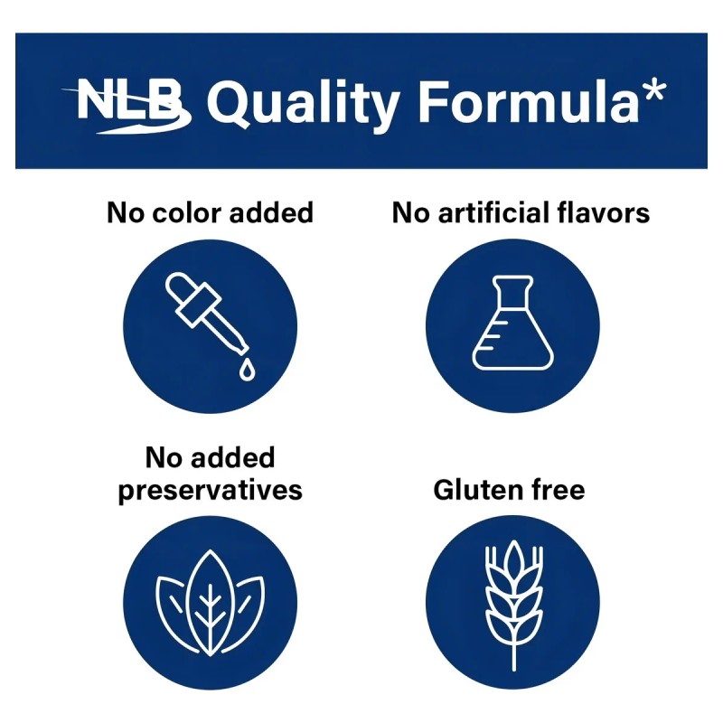 Citrato De Magnesio Extra Absorción Magnesium Citrate® Sabor Sin sabor