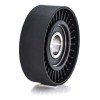 Polea De Tensor Para Ford Explorer V6 3.5l 2011 A