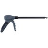 Hook Extractor Black/Grey
