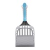 Fresh Step All In One Litter Scoop - Fast and
