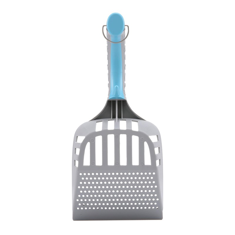 Fresh Step All In One Litter Scoop - Fast and