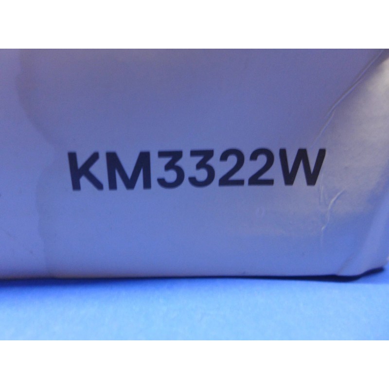 Dell NEW Sealed Dell Wireless Keyboard and Mouse KM3322W 01J1C