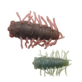 TIEMCO CT #25 Aegean