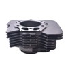 Upgrade Cylinder Piston Kit fit for Honda Foreman 500 TRX500