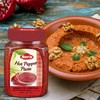 Sera Hot Pepper Paste 25.4 Oz Jar (2 PACK) |