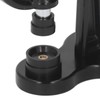 Watch Case Press Spring Arm Non Slip Handle Watch Back