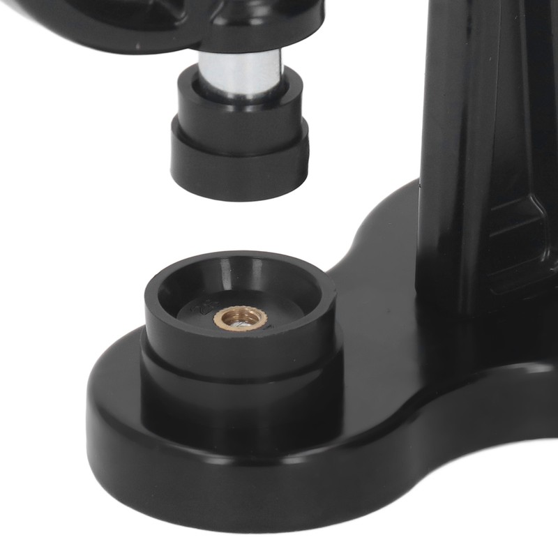 Watch Case Press Spring Arm Non Slip Handle Watch Back
