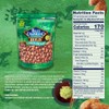 Blue Diamond Almonds, Bold Wasabi & Soy Sauce, 16 Ounce