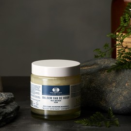 Van der Piguet Hop Balm 95g / 반데르피게 호프밤 95g