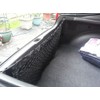Envelope Style Trunk Cargo Net for Toyota CELICA 2000-2005 New