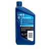 Valvoline 4-Stroke ATV/UTV SAE 10W-40 Motor Oil 1 QT, Case