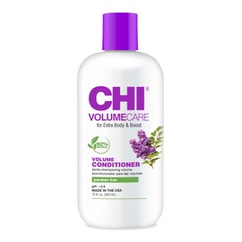 CHI VolumeCare Volumising Conditioner 355 ml