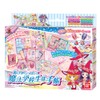 Magic Tsukai Pretty Cure! Full of Play! Magic School Student