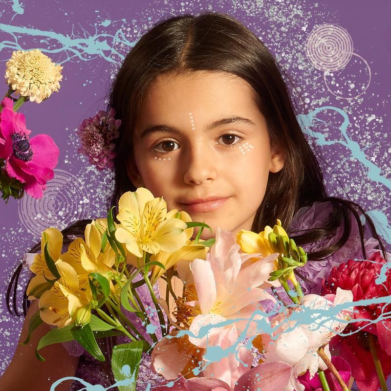 Else Nutrition, Plant-Based Complete Nutrition Drink Mix, Growth and Development