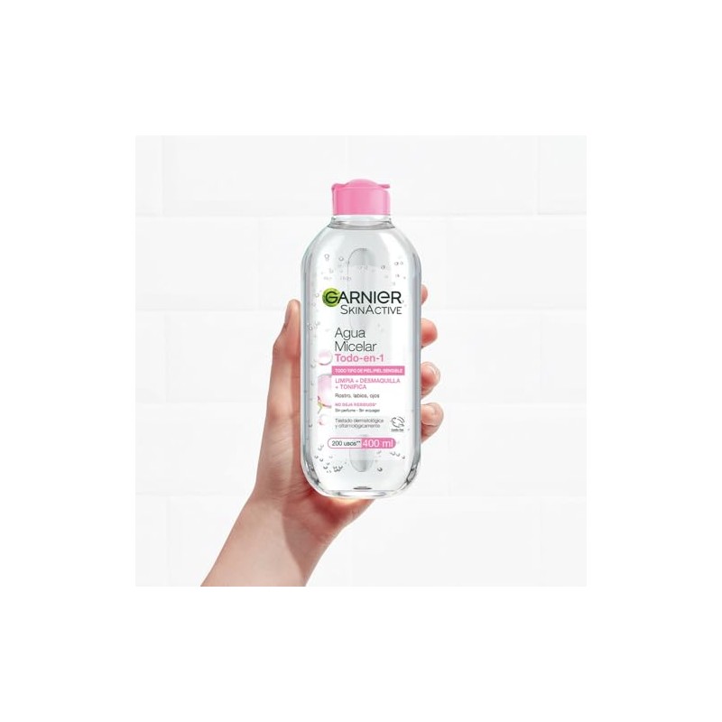 ST IVES Crema Corporal Colágeno y Elastina Piel Renovada 532ml