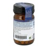 Wild Garlic Magnesium Capsules
