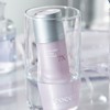 Arocel [1+1] Super Shot Coltra Ampoule 7X / [1+1] 슈퍼샷