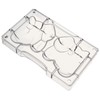 Decora 0050107 Mould Bunny
