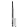 Delineador de Ojos MAC Colour Excess | Glide or Die