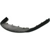 Front Bumper Lower Valance Spoiler for 2006-2009 Volkswagen GTI Direct