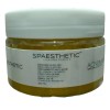 Mascarilla Anti Acné Gel Presentación 250 Grasa