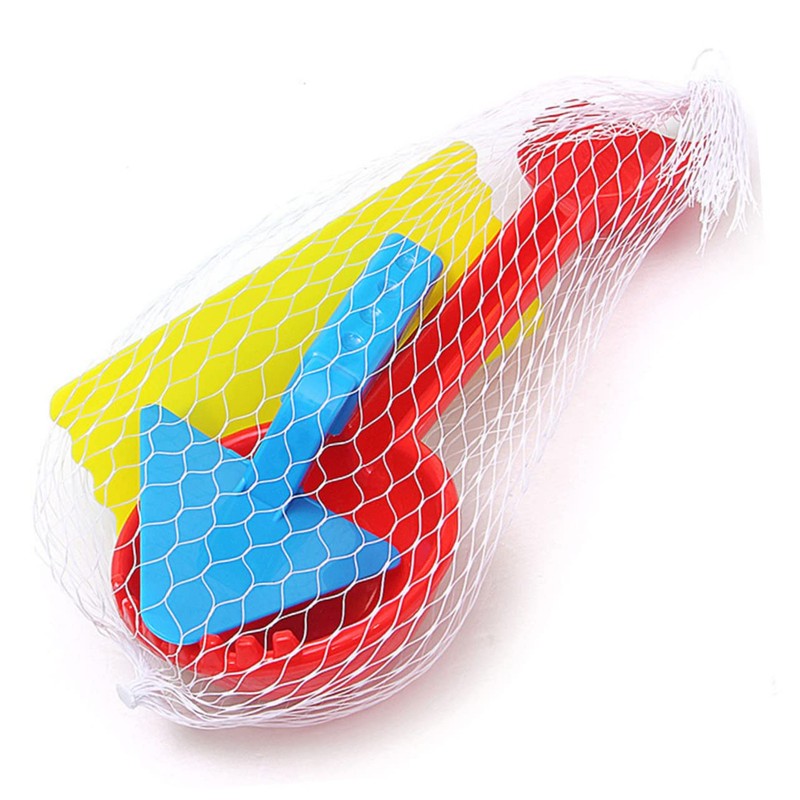 NOLITOY 1 Set Winter Snow Shaper Plastic Maker for Snow