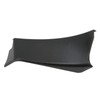 Car Interior C Pillar Trim LR043346 Inner C Pillar Panel