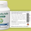 Pharma-Peter Trigonella Folia Plus Capsules, Pack of 90