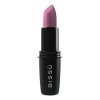 Labial Bissú Color 25 Palenque