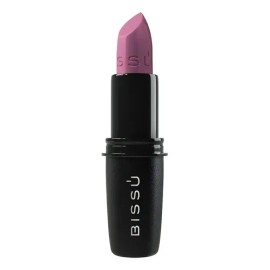 Labial Bissú Color 25 Palenque                                                                                                                        