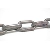 Parking Lot Plastic Chain 0.2 inch (6 mm) Thickness 1