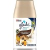 S.C. JOHNSON Glade Automatic Spray Air Freshener Refills, 6.2 Ounce